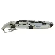 Curtain Air Bag - Left (Regular Wagon)