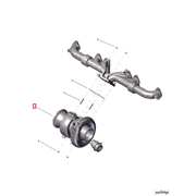 3796549 Image1