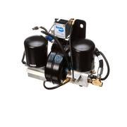 Air Dryer Module