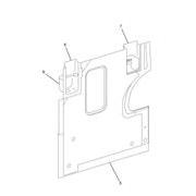 Figure 3570877C93