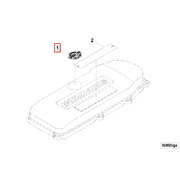 5345064 Image1