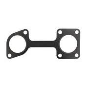 Exhaust Manifold Gasket, SST, S60, 14L, EPA07