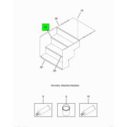 Figure 0685P