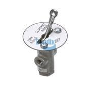 Control Valve
