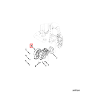 4035781 Image1