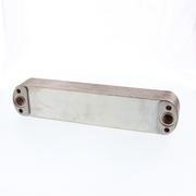 2892304CUM-1