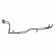 Tube Automatic Transmission Oil Cooler Hose (AT)
