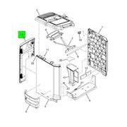 Figure 4073877C91