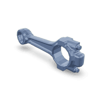 3078330 Preview Image