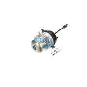 Spring Brake (S-Cam)