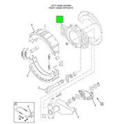 Figure 3616068C91