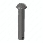 Bracket Pin