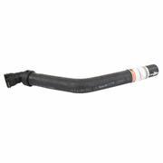 Radiator Coolant Hose - 5.4L