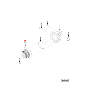 4975223 Image1