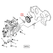 4901015 Image1