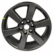 Wheel, Rim