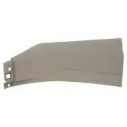 Kick Panel Trim Cowl Side 119/3023MM base