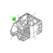 Figure 3785895C91