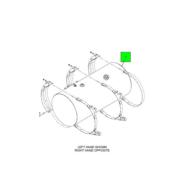 Figure 3609238F94
