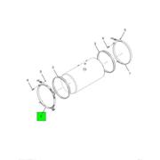 Figure 4071667F93