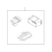 Figure 3573865F91