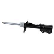 Suspension Strut Shock Absorber - Front 2.5L