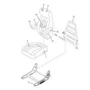Figure 3686468C92