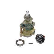 Supply Valve