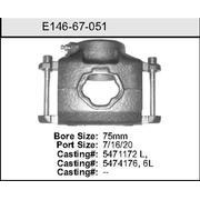 Caliper