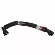 Pcv Valve Hose Vent - 6.2L