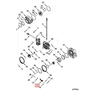 3595956 Image1