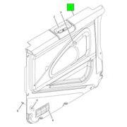 Figure 3564704C91