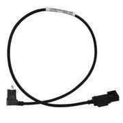 Gps Navigation Control Module Connector Cable
