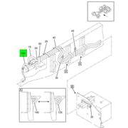 Figure 00785