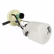 Fuel Pump and Sender - 5.0L