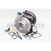 KIT-TURBOCHARGER
