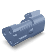 4401080 Preview Image