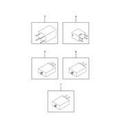 Figure 3833357F91