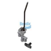 Trailer Control Valve
