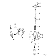 3052227 Image1