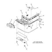 Figure 3768580C96