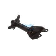 Bracket Assembly