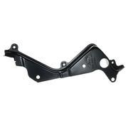 Engine Timing Cover Belt - 1.6L