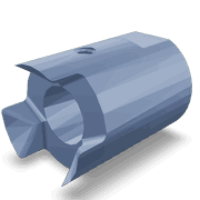 3163507 Preview Image