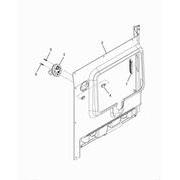 Figure 4090300C93