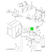 Figure 007-016