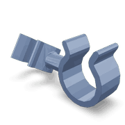 5339628 Preview Image