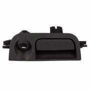Center Console Latch
