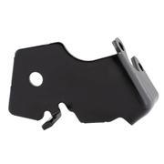 Bracket (AT)