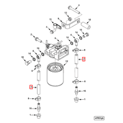 3864137 Image1